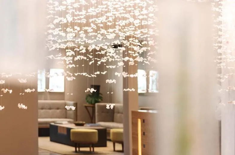 Cape Town Hollow Boutique Hotel Ciudad del Cabo
