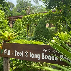 https://fill-feel-long-beach-resort.koh-lantahotels.net