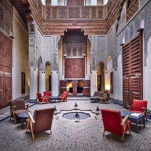 https://dar-bensouda-fes.hotelfesmorocco.com