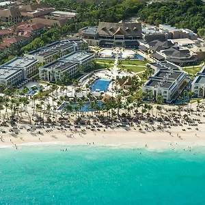 Royalton Punta Cana, An Autograph Collection & Casino Dominikanische Republik