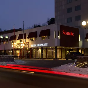 https://scandic-kungens-kurva.find-stockholm-hotels.com