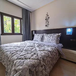 https://diamant-vert.hotelfesmorocco.com
