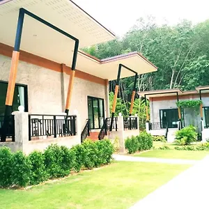 https://oyo-serene-lanta-resort.koh-lantahotels.net