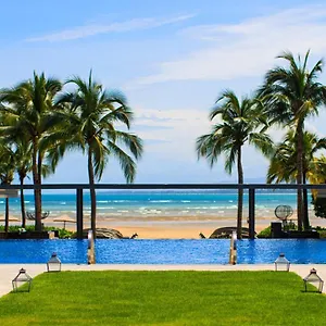 Phuket Marriott And Spa, 5*, Nai Yang Thailand