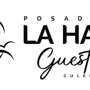 https://posada-la-hamaca.sanjuanpuertorico-hotels.com