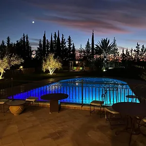 https://riad-le-ksar-de-fes.hotelfesmorocco.com