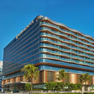 Lanson Place Mall Of Manila , Pasay Philippines