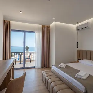 https://hotel-keos.albaniahotels.org