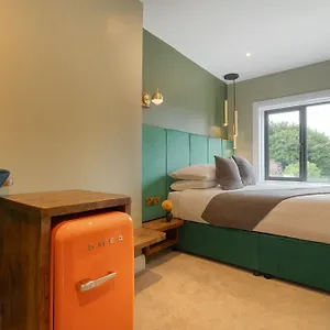 https://34-on-the-hill-boutique-townhouse.galwayhotelsireland.net