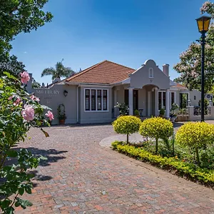 https://millbury-guest-house.port-elizabeth-hotel.com