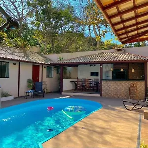 https://do-adriano-suites.cabofriohotels.org