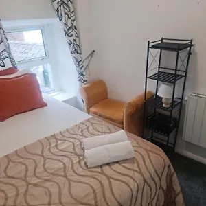 https://market-4.galwayhotelsireland.net