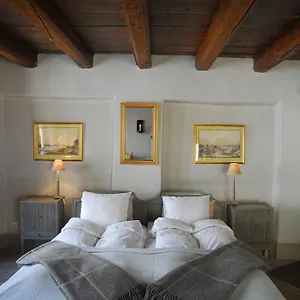 https://hotel-sven-vintappare.find-stockholm-hotels.com