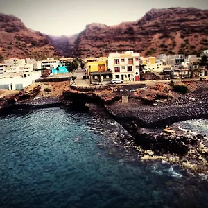 https://bed-breakfast-regina.cape-verdehotels.com