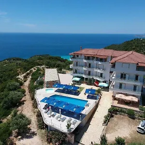 https://hotel-vila-kafe.albaniahotels.org