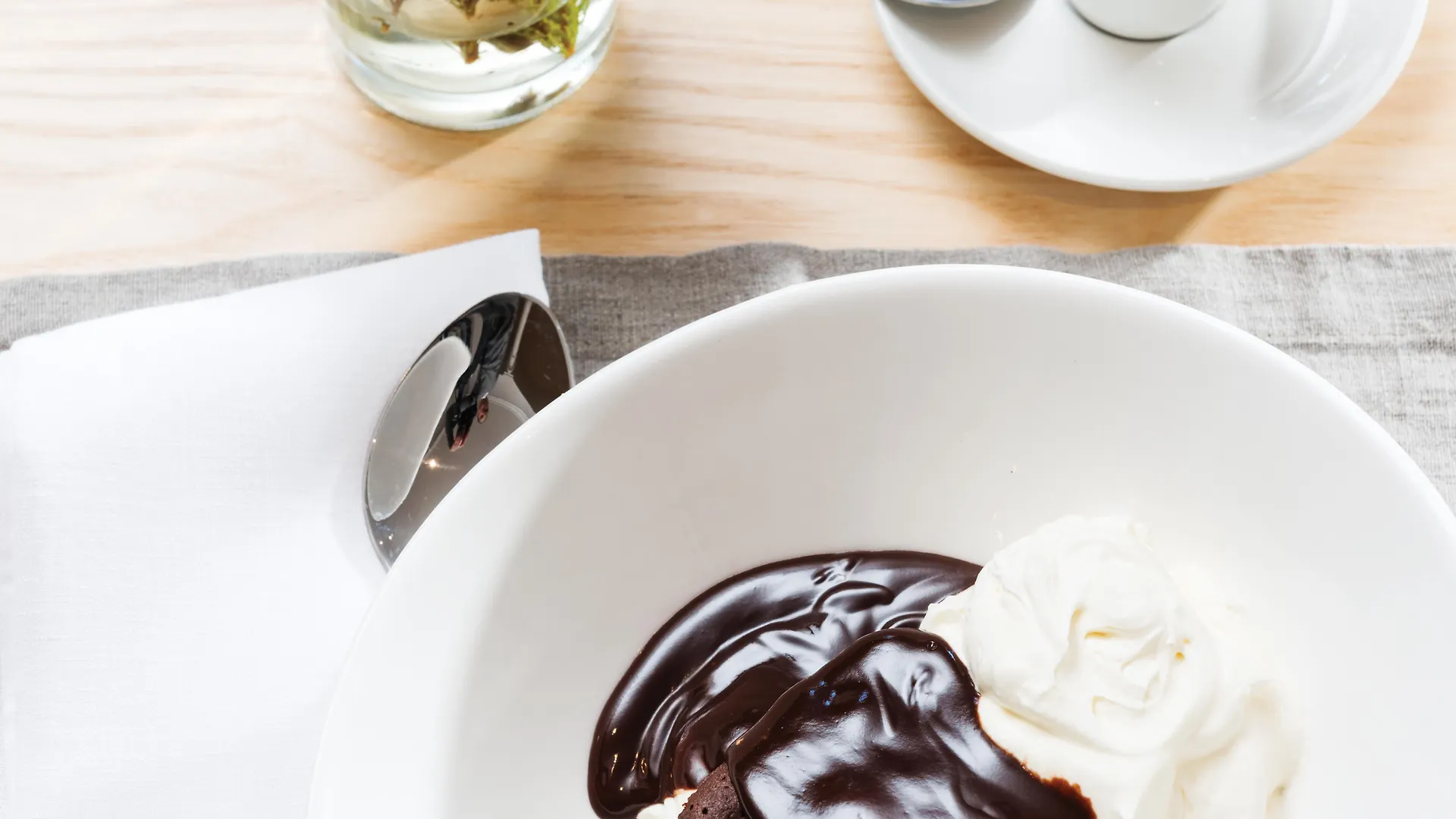 Cape Town Hollow Boutique Hotel