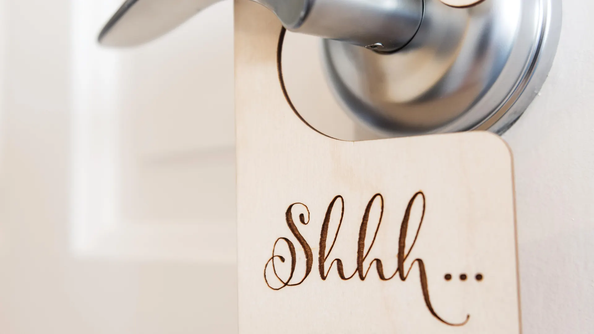 Cape Town Hollow Boutique Hotel Sudafrica