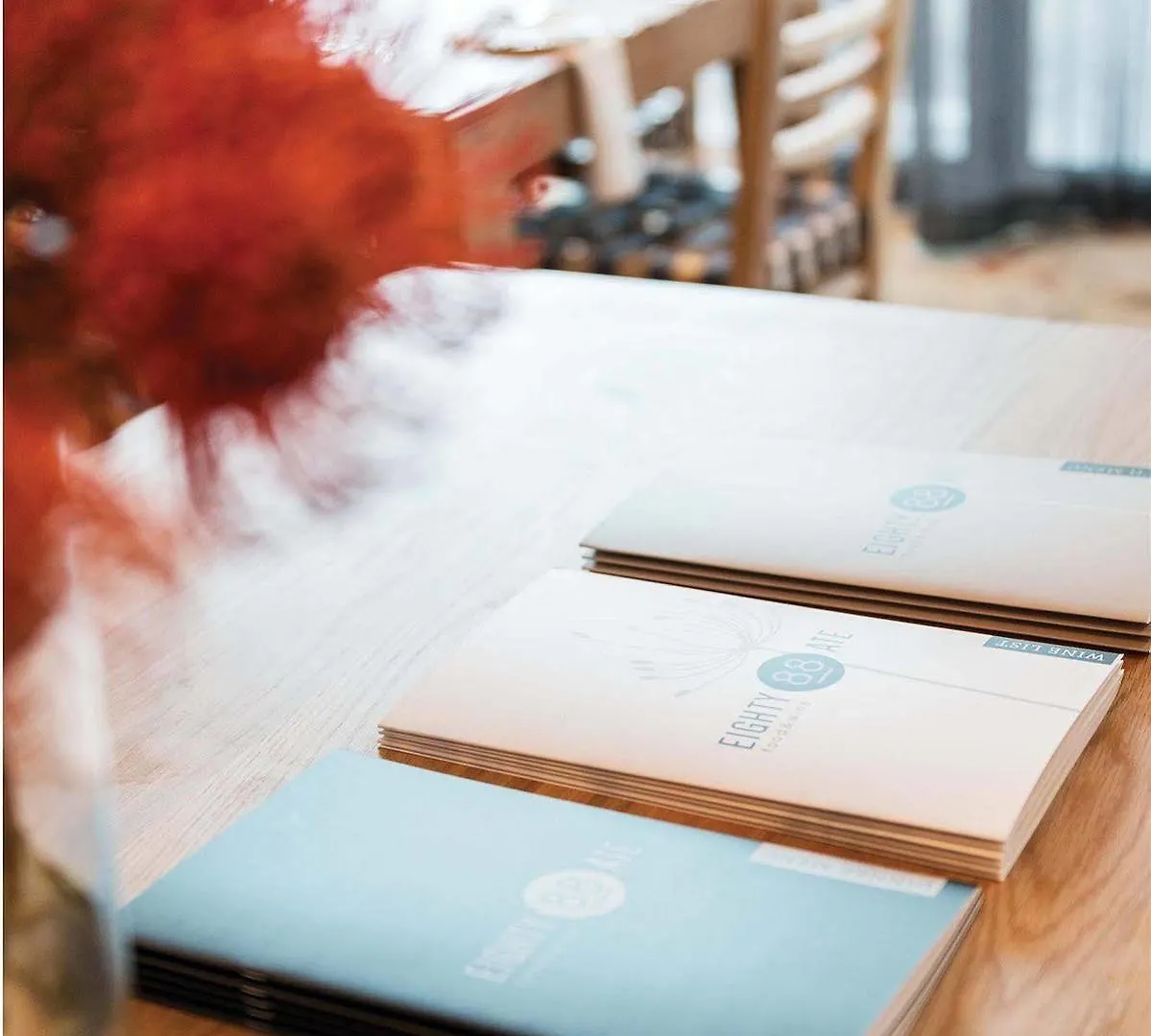 Cape Town Hollow Boutique Hotel