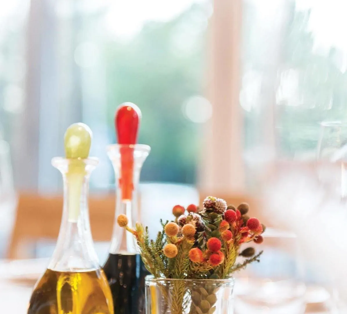 Cape Town Hollow Boutique Hotel